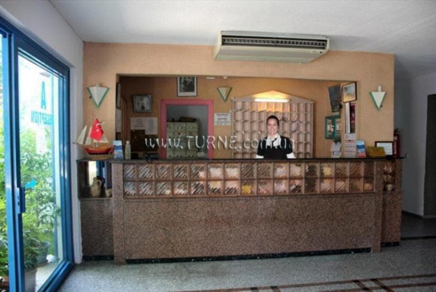 Aymes Hotel, 3* Aymes Hotel, 3*
