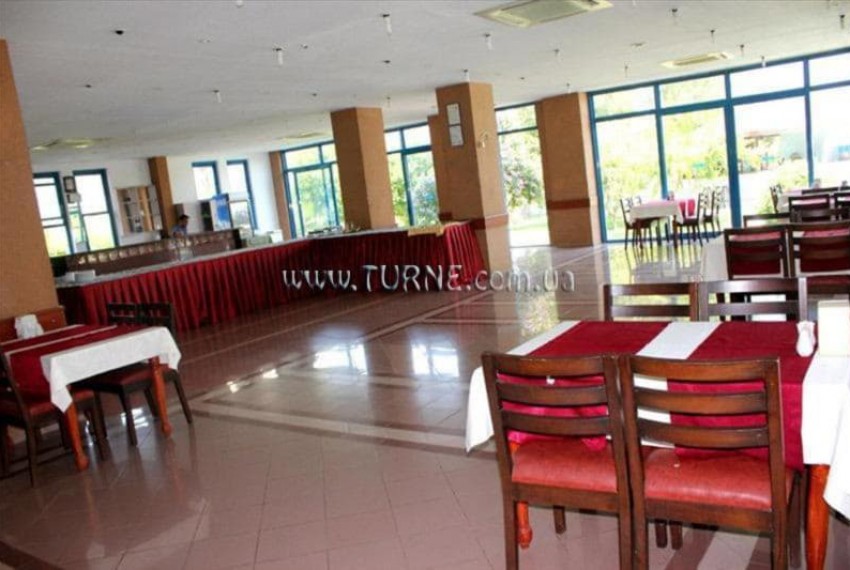 Aymes Hotel, 3* Aymes Hotel, 3*