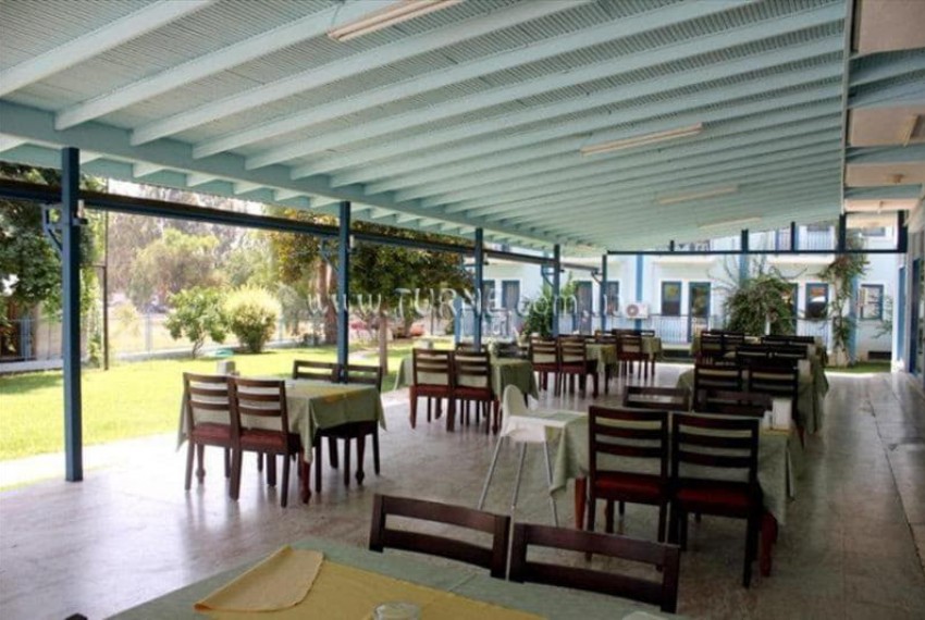 Aymes Hotel, 3* Aymes Hotel, 3*