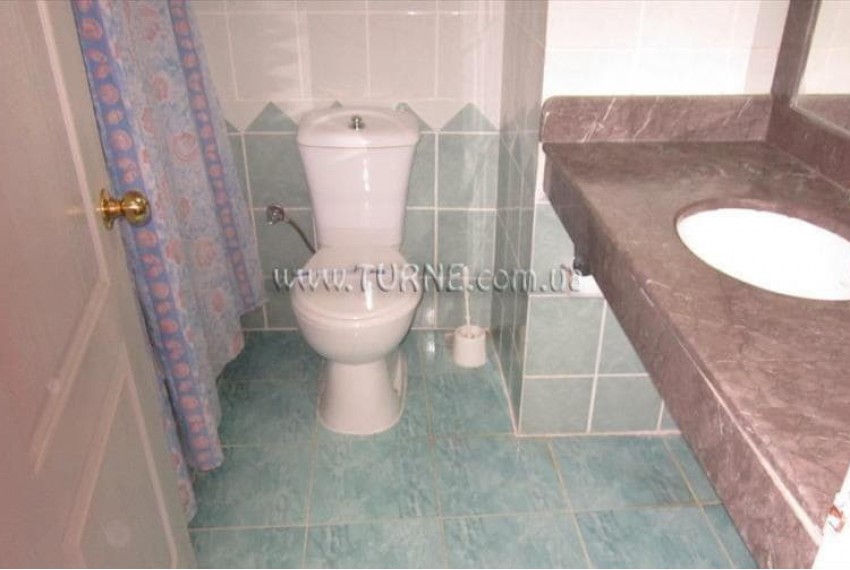 Aymes Hotel, 3* Aymes Hotel, 3*