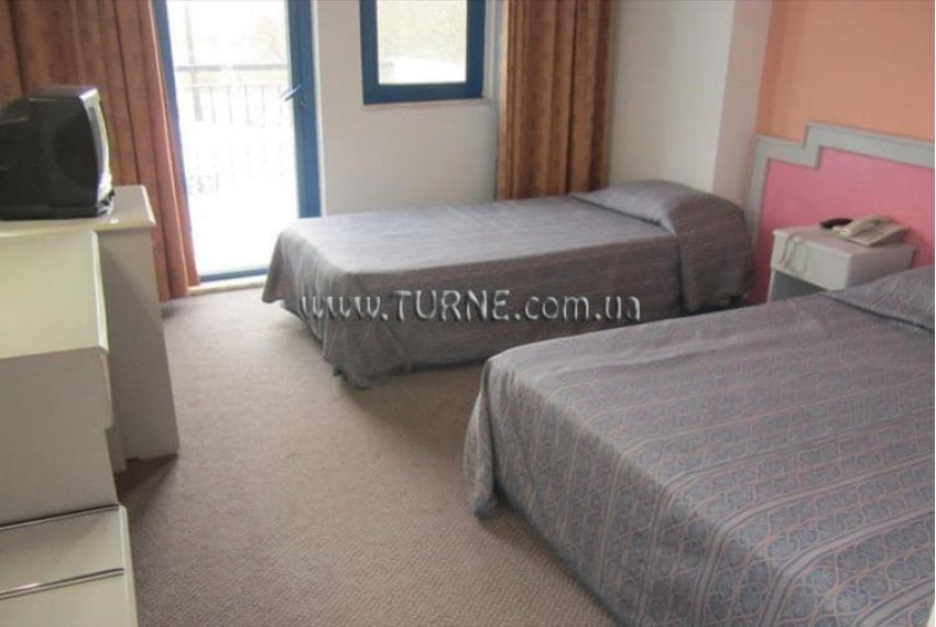 Aymes Hotel, 3* Aymes Hotel, 3*