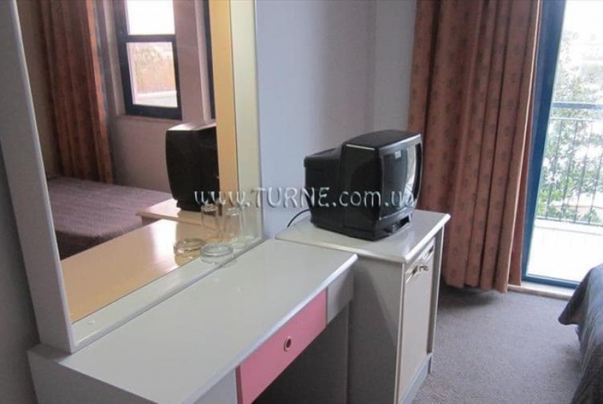 Aymes Hotel, 3* Aymes Hotel, 3*