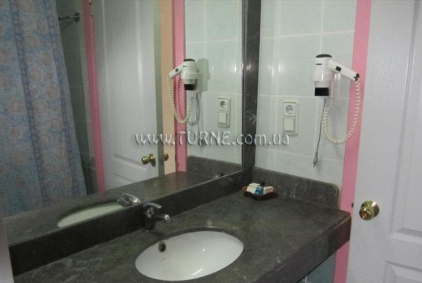 Aymes Hotel, 3* Aymes Hotel, 3*