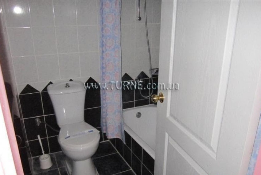 Aymes Hotel, 3* Aymes Hotel, 3*