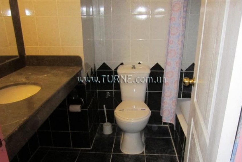 Aymes Hotel, 3* Aymes Hotel, 3*