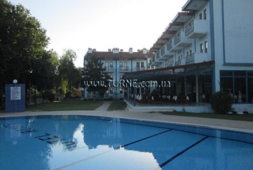 Aymes Hotel, 3* Aymes Hotel, 3*