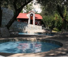 Viverde Hotel Loryma, 4*