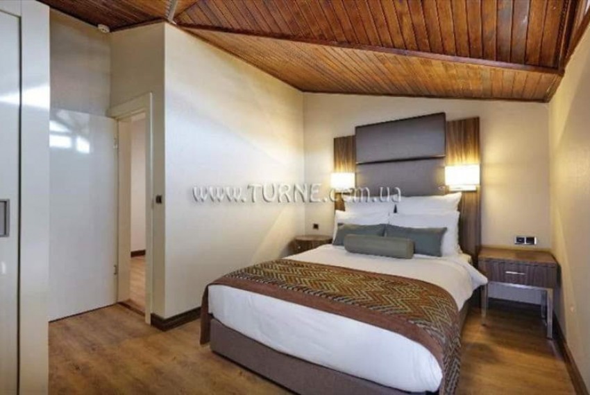 Ramada Resort Akbuk, 5* Ramada Resort Akbuk, 5*