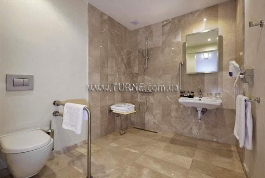 Ramada Resort Akbuk, 5* Ramada Resort Akbuk, 5*