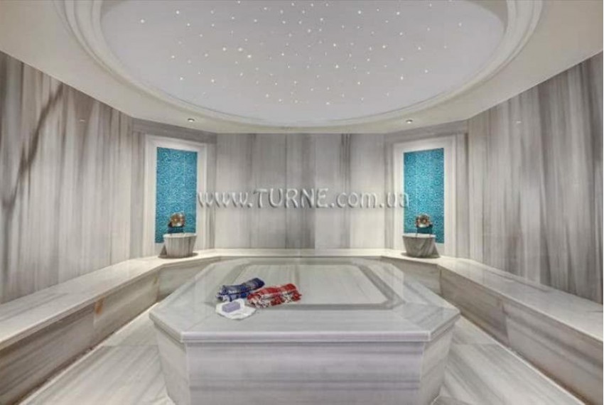 Ramada Resort Akbuk, 5* Ramada Resort Akbuk, 5*