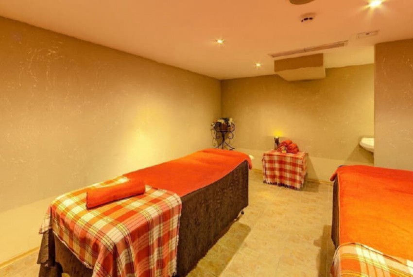 Festa Pomorie, 4* Festa Pomorie, 4*