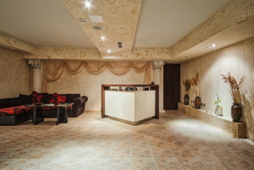 Festa Pomorie, 4* Festa Pomorie, 4*
