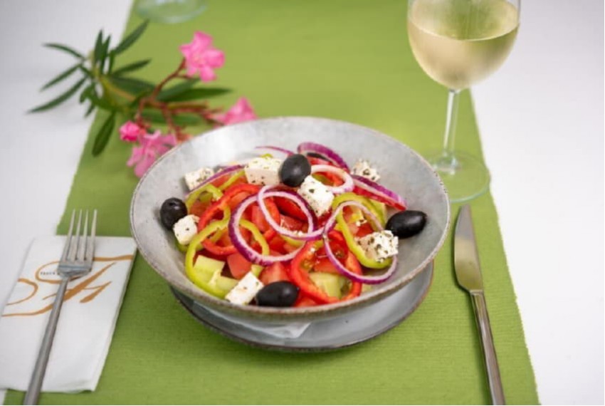 Festa Pomorie, 4* Festa Pomorie, 4*