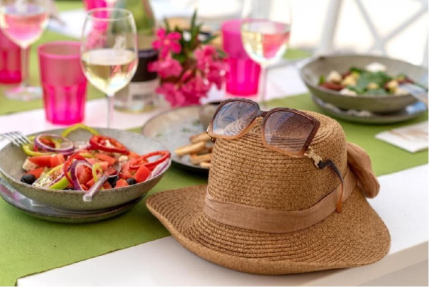 Festa Pomorie, 4* Festa Pomorie, 4*