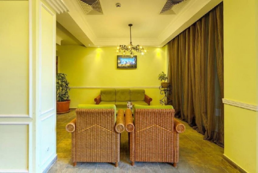 Festa Pomorie, 4* Festa Pomorie, 4*