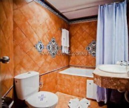 Andalusia & Atrium, 4*