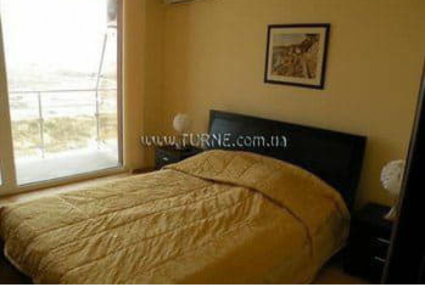 Ruby Aparthotel, 3* Ruby Aparthotel, 3*
