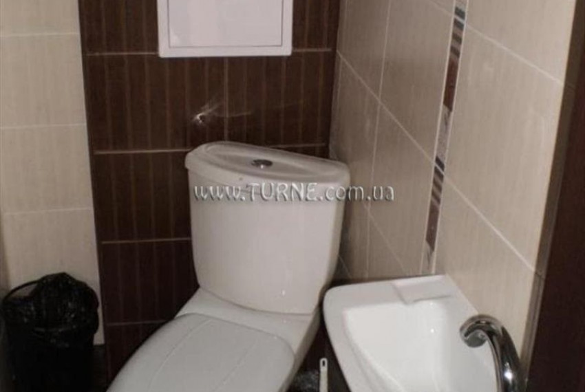 Ruby Aparthotel, 3* Ruby Aparthotel, 3*