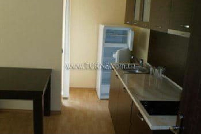 Ruby Aparthotel, 3* Ruby Aparthotel, 3*