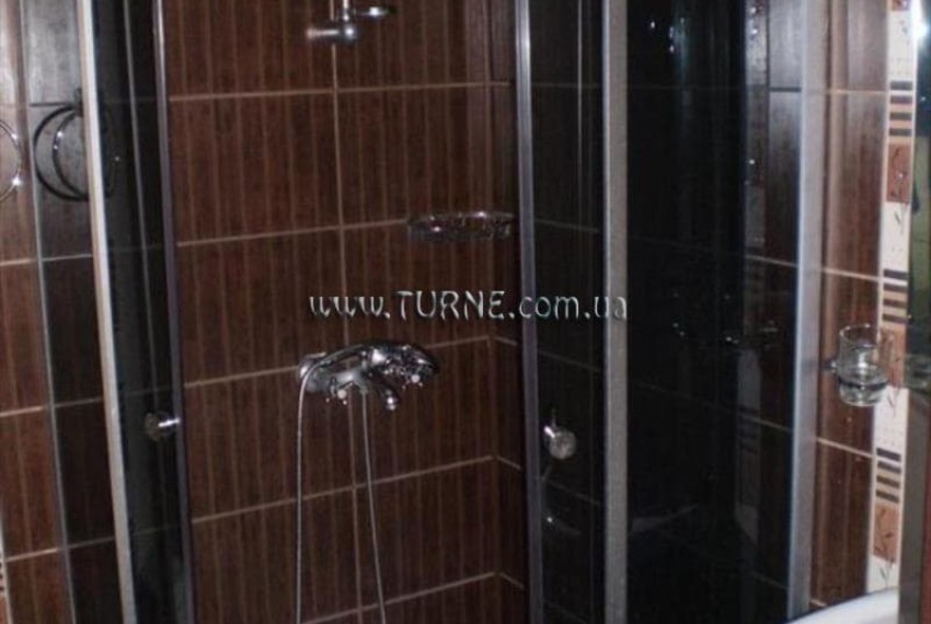Ruby Aparthotel, 3* Ruby Aparthotel, 3*