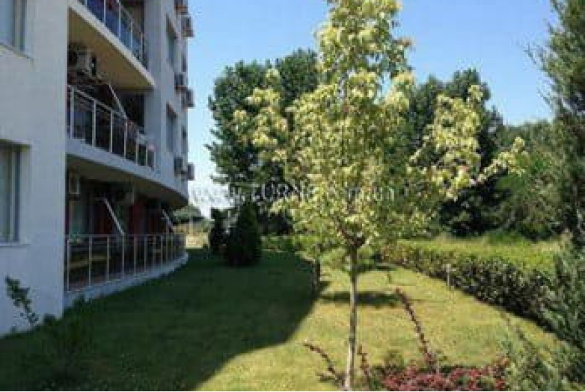 Ruby Aparthotel, 3* Ruby Aparthotel, 3*