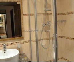 Apart Hotel Dune Residence, 4*