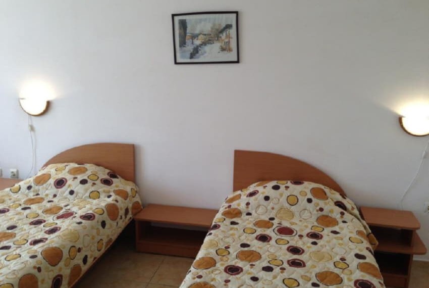 Trakia Garden Hotel, 3* Trakia Garden Hotel, 3*