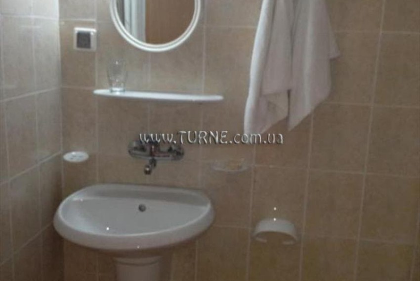 Trakia Garden Hotel, 3* Trakia Garden Hotel, 3*