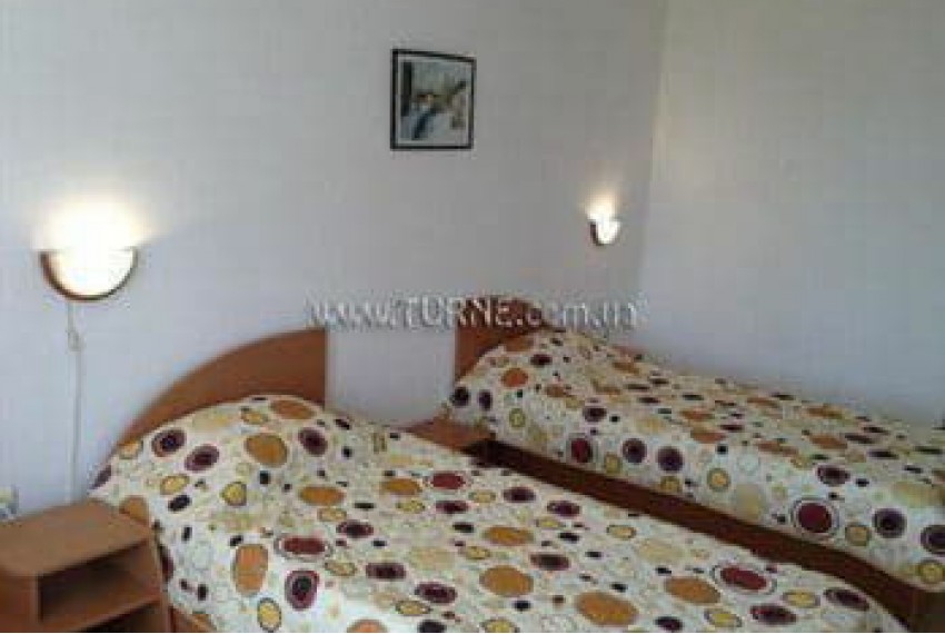Trakia Garden Hotel, 3* Trakia Garden Hotel, 3*