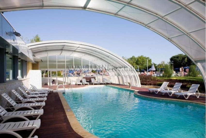 Primasol Ralitsa Superior, 3* Primasol Ralitsa Superior, 3*