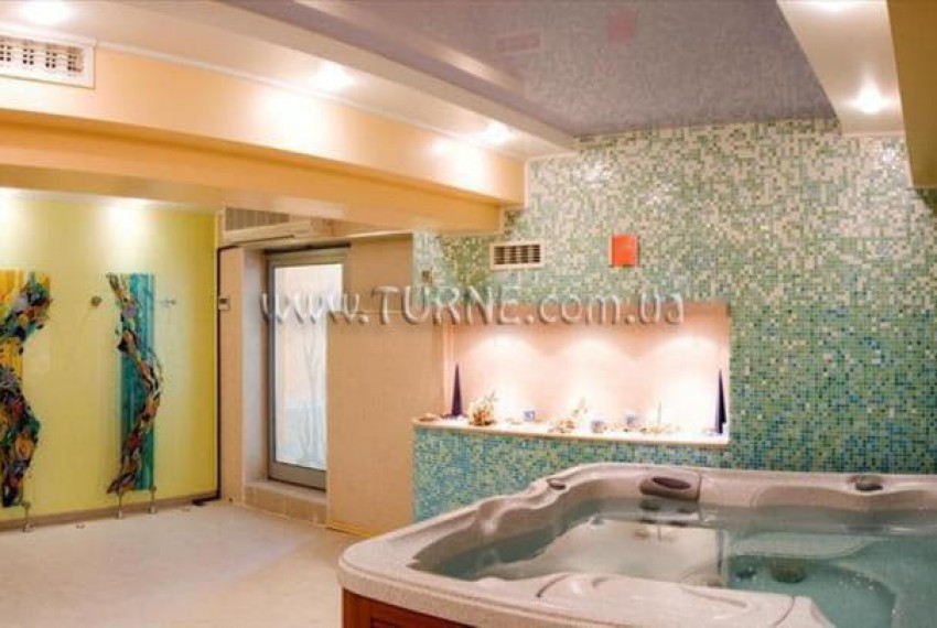 Primasol Ralitsa Superior, 3* Primasol Ralitsa Superior, 3*
