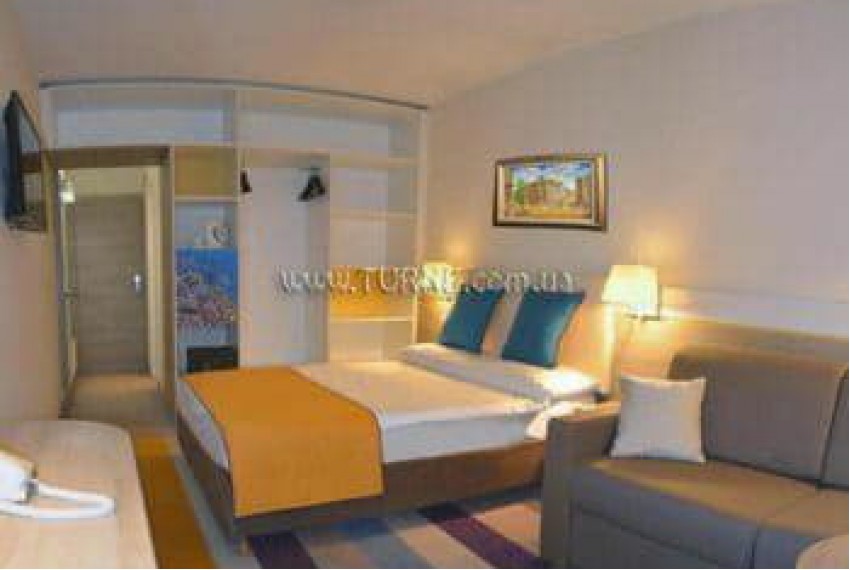 Primasol Ralitsa Superior, 3* Primasol Ralitsa Superior, 3*