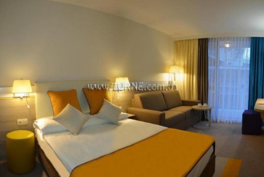 Primasol Ralitsa Superior, 3* Primasol Ralitsa Superior, 3*