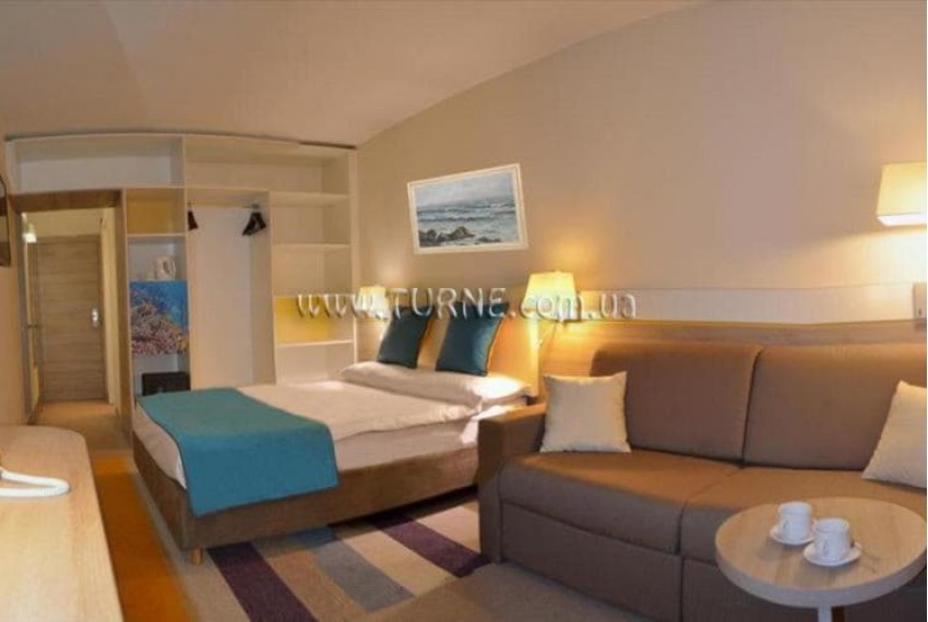 Primasol Ralitsa Superior, 3* Primasol Ralitsa Superior, 3*