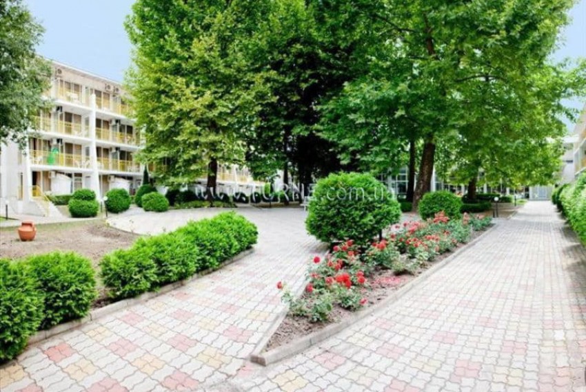 Primasol Ralitsa Superior, 3* Primasol Ralitsa Superior, 3*