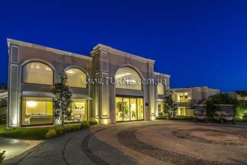 Aurum Spa & Beach Resort, 5* Aurum Spa & Beach Resort, 5*