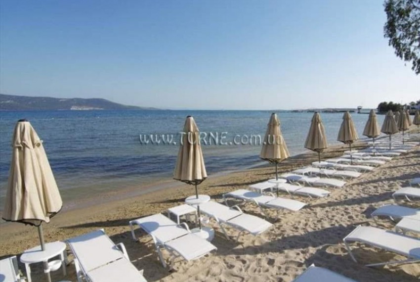 Aurum Spa & Beach Resort, 5* Aurum Spa & Beach Resort, 5*