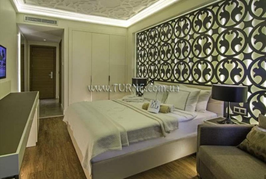 Aurum Spa & Beach Resort, 5* Aurum Spa & Beach Resort, 5*