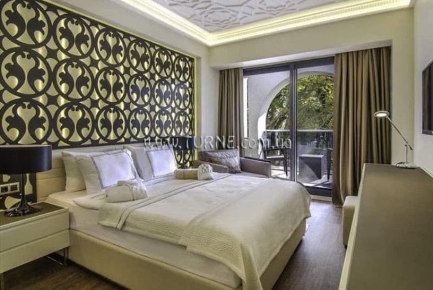 Aurum Spa & Beach Resort, 5* Aurum Spa & Beach Resort, 5*