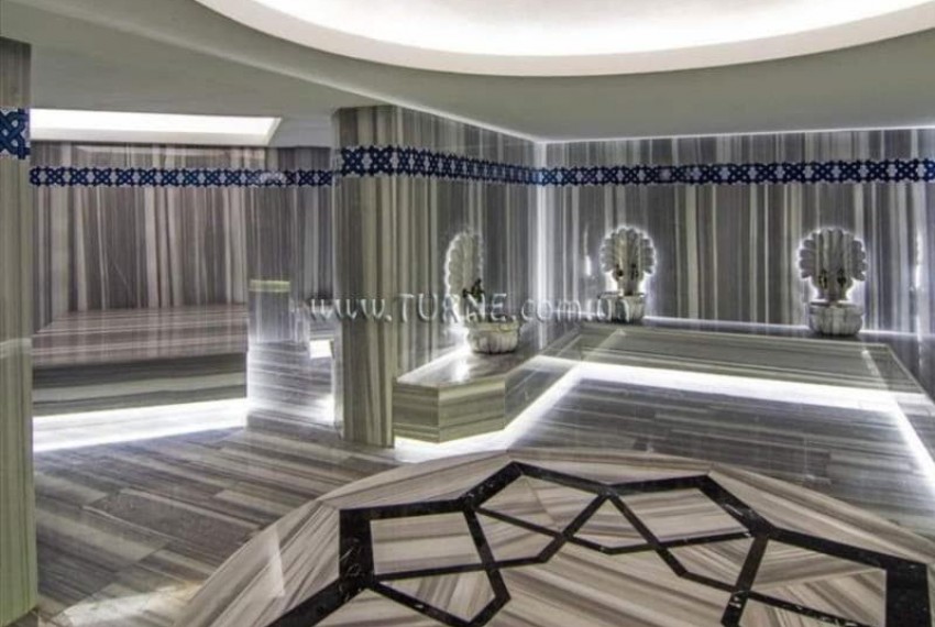 Aurum Spa & Beach Resort, 5* Aurum Spa & Beach Resort, 5*