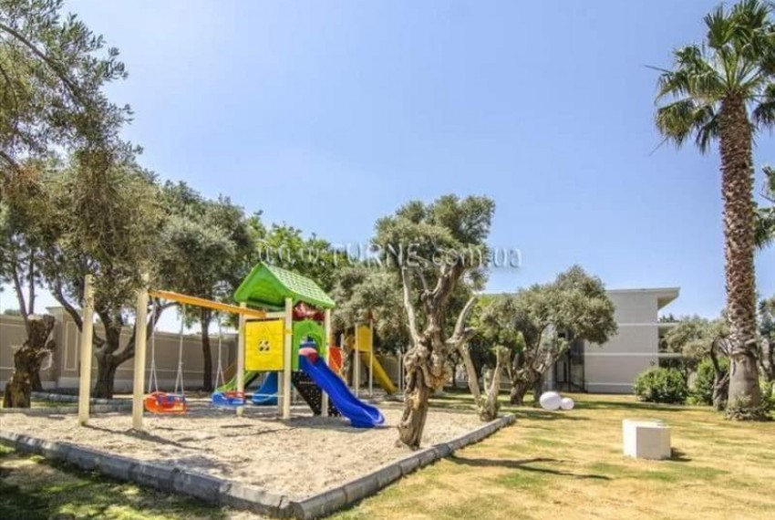 Aurum Spa & Beach Resort, 5* Aurum Spa & Beach Resort, 5*