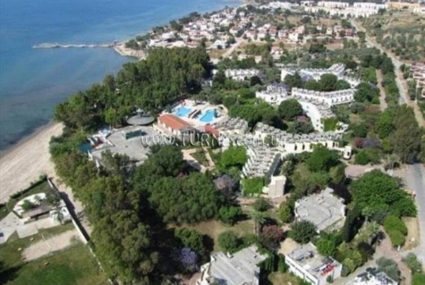 Aurum Spa & Beach Resort, 5* Aurum Spa & Beach Resort, 5*