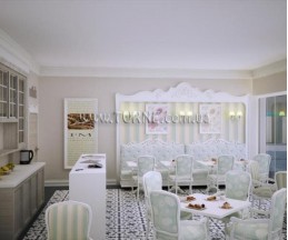 Aurum Spa & Beach Resort, 5*