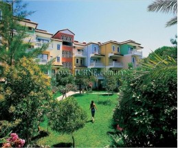 Sentido Marina Suites (Only Adults From 16 Years Old), 4*