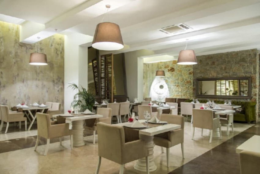Voyage Bodrum, 5* Voyage Bodrum, 5*