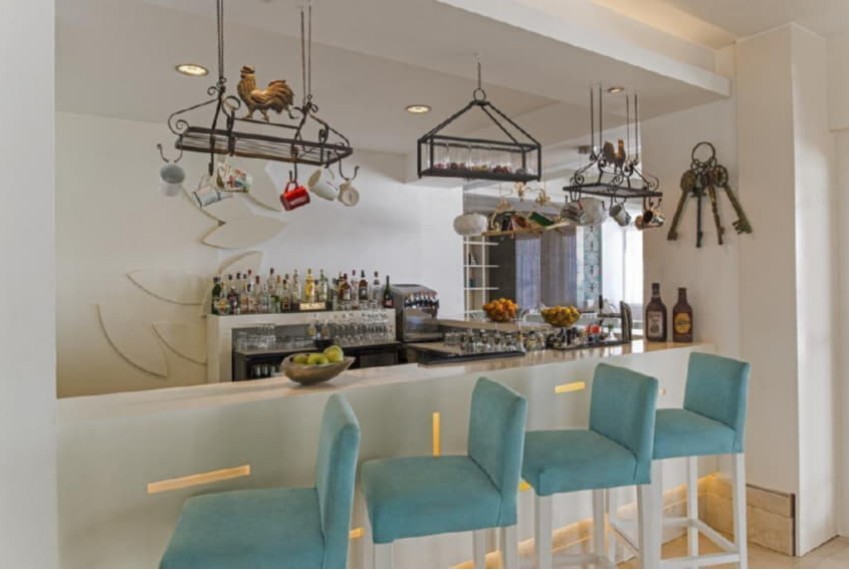 Voyage Bodrum, 5* Voyage Bodrum, 5*
