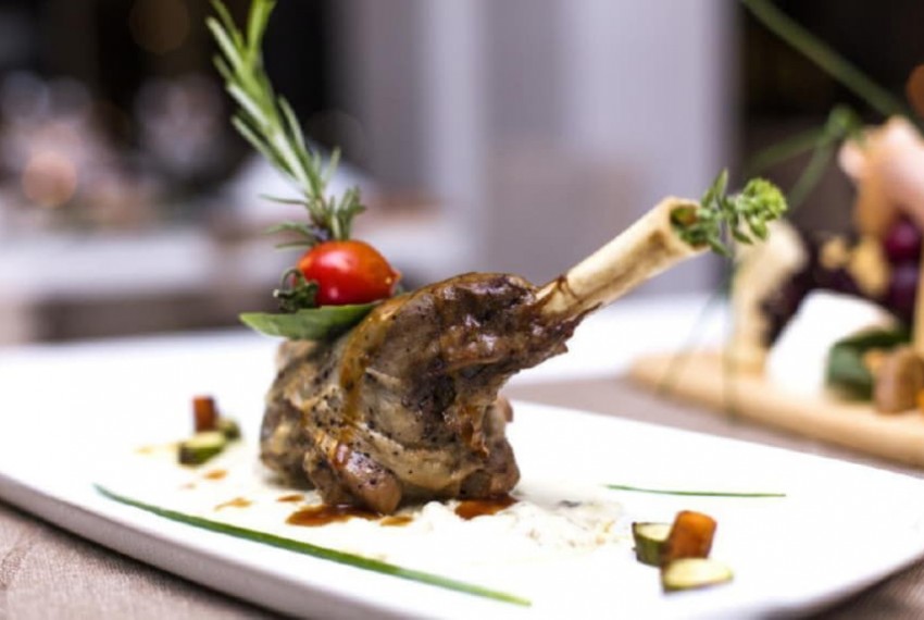 Voyage Bodrum, 5* Voyage Bodrum, 5*