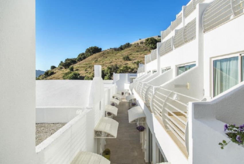 Voyage Bodrum, 5* Voyage Bodrum, 5*