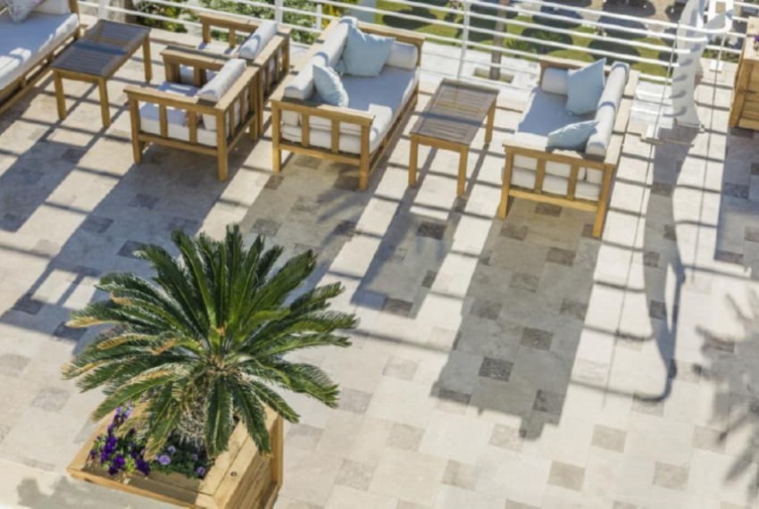 Voyage Bodrum, 5* Voyage Bodrum, 5*