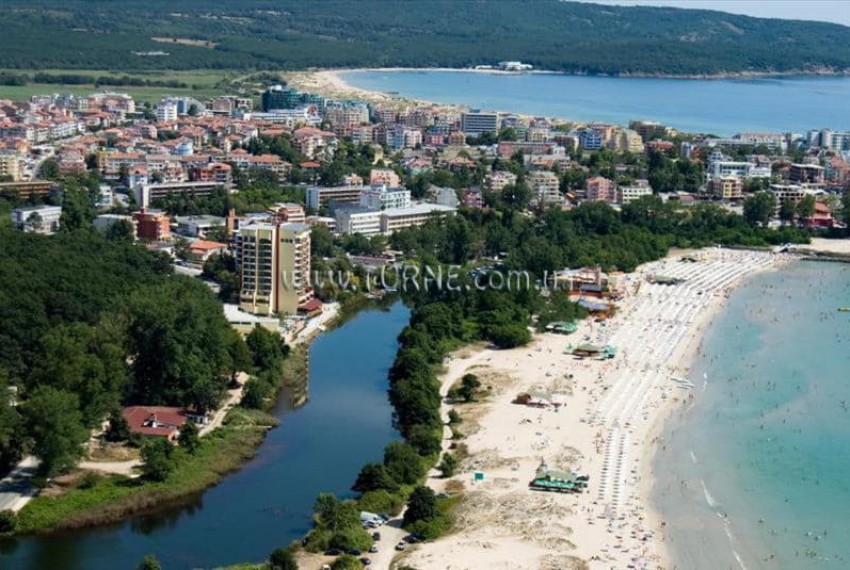 Perla Royal Hotel, 5* Perla Royal Hotel, 5*